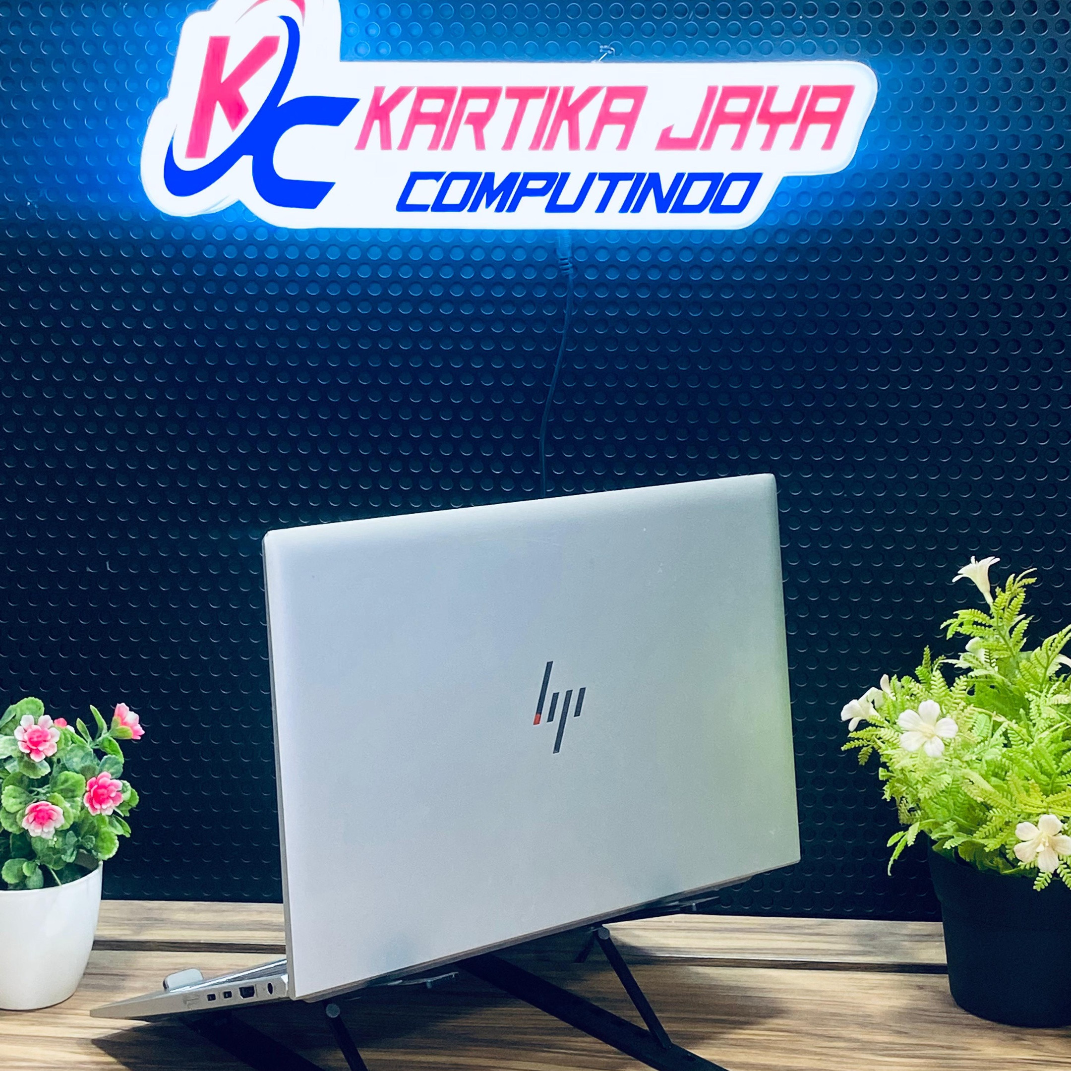 WhatsApp Image 2026-01-02 at 13.20.37.jpeg